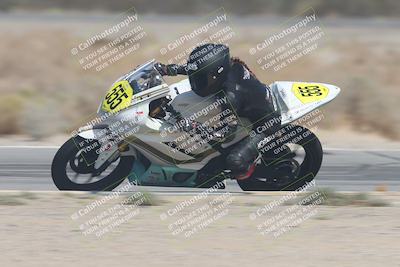 media/Sep-20-2025-Race Pace (Sat) [[d4e1b33f4d]]/Non Verified/Turn 15 Inside Pans (1210pm)/